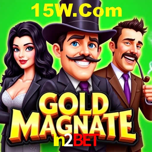PIX Instantâneo In2Bet