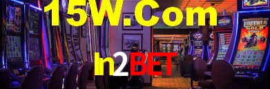 In2Bet