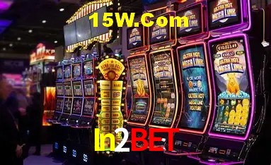 Descubra o Programa VIP da In2Bet: Vantagens Exclusivas para Jogadores