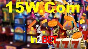In2Bet
