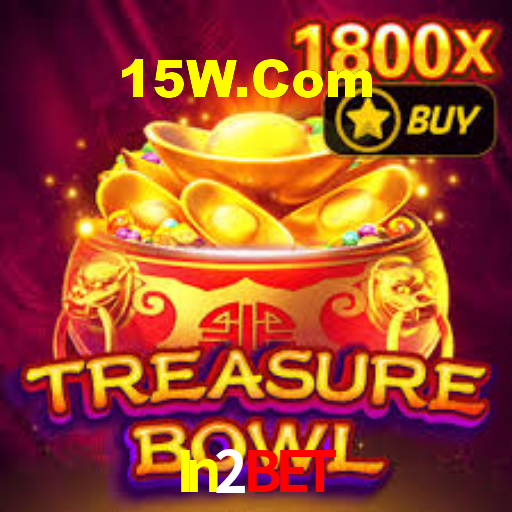 In2Bet,In2Bet Login
