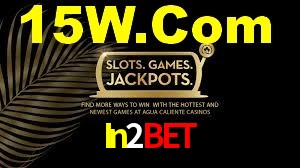 In2Bet: Seu Cassino Premiado com Pagamentos Rápidos