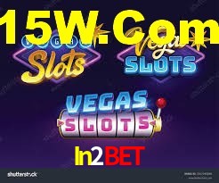 In2Bet