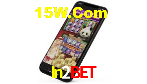In2Bet,In2Bet Login