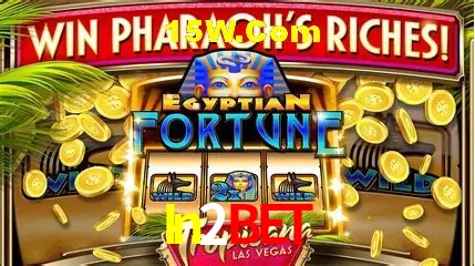 Apostas Esportivas na In2Bet: Um Guia Completo
