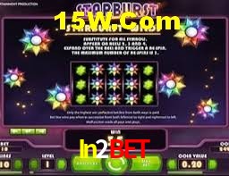 Crash Games Statistics In2Bet