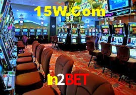 Crash Games Strategies In2Bet