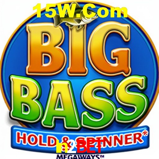 Jogos de Slot In2Bet