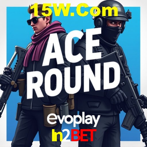 Experiência VIP In2Bet