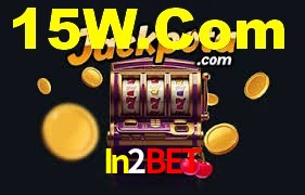 Explore as vantagens do In2Bet: serviço profissional e confiabilidade