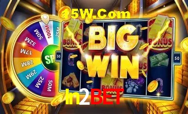 Explorando a Categoria de Eventos em Apostas na In2Bet