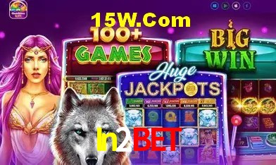 A Experiência Imersiva dos Cassinos Ao Vivo no In2Bet