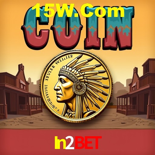 Interface do App In2Bet
