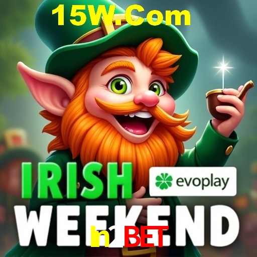 Quick Registration In2Bet