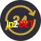 24/7